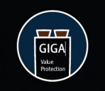 giga_value_protection